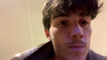 Littledaddyflex  11-09-2021